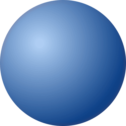 ball